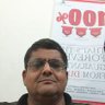 Profilbild von Bhavik Doshi