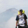Hendra Wijaya 的头像