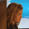 Roula Mouawad profil fotoğrafı