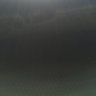 Frtrader's profile picture