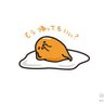 Profilbild von ☆クレア❤️れれこ☆