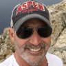 Profilbild von Charlie Rahilly