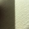 Tin profil fotoğrafı