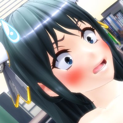 marumegatntn's profile picture