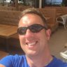 Profilbild von Matt Lamey