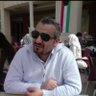 Hussam 的头像