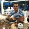 Juanan profil fotoğrafı
