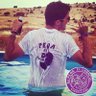 Jesús Hernández's profile picture