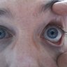 Frederick Thomas's profile picture
