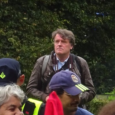 keesjemadura's profile picture