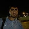 Oktay byl 的头像