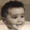 Profilbild von Noura AlHamad
