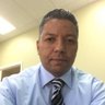 Dave Campos's profile picture