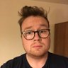 EC-E's profile picture
