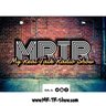 #MyRealTalkRadio profil fotoğrafı