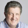 Profilbild von Mark Perner