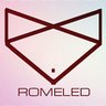 RoMeLed profil fotoğrafı