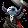 Stitch's profile picture