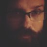 stephenrhill's profile picture