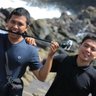 RADEN AGUNG profil fotoğrafı