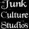 Profilbild von junkculturestudios