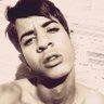 Profilbild von RΣNIVΔLDΘ BΔRRΘS