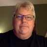 Jim MacDonald 的头像