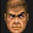 DoomGuy profil fotoğrafı