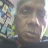 vrat trog's profile picture