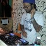 DJ OG Uncle Skip profil fotoğrafı