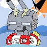 ろあまつ's profile picture