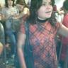 Lilian Romão's profile picture