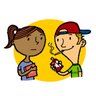 ronstad987's profile picture