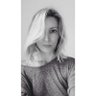 rach currie profil fotoğrafı