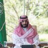 Profilbild von كحيله👑 🇸🇦