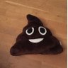 weez's profile picture