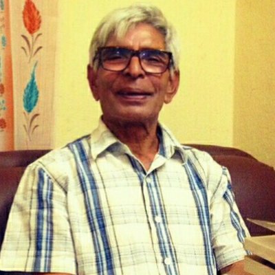 Khagendra Sangroula's profile picture