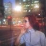 Nari's profile picture