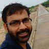 menon007's profile picture