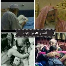 jmayouf's profile picture