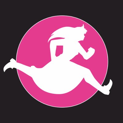 rtplostlink's profile picture