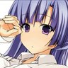 Profilbild von 神代 皐月