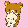 Profilbild von なつみさん(仮名)