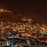ابوصقر profil fotoğrafı