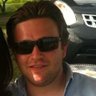 Marty's profile picture