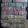 Profilbild von Nunpleb stamps