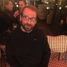 John Sembrat's profile picture