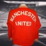 Profilbild von mufcshirts