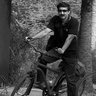Subrata Chatterjee's profile picture