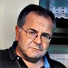 Francisco González's profile picture